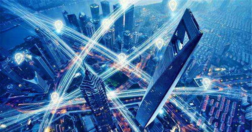 公司營業(yè)執(zhí)照經營范圍中計算機網絡技術開發(fā)與服務的涵蓋內容