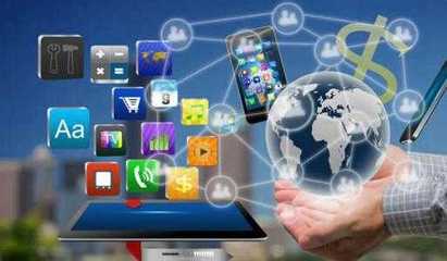 計算機網絡技術專業怎么樣好學嗎?計算機網絡技術學校排名如何