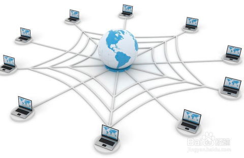 學生公寓計算機網絡組網方案 技術開發與服務一體化實踐