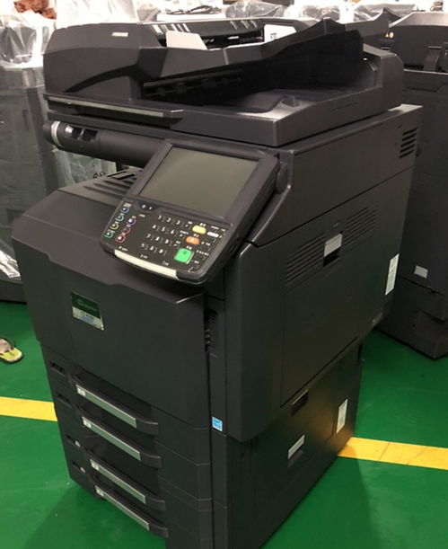 一站式企業服務 龍泉驛區免押金租賃、設備維修與用品配送